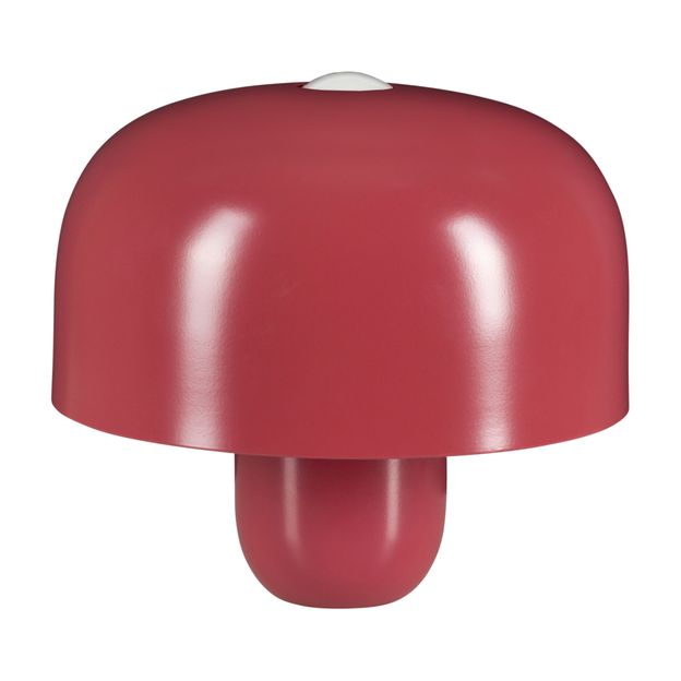 LUMINÁRIA DE MESA MÍNIMO