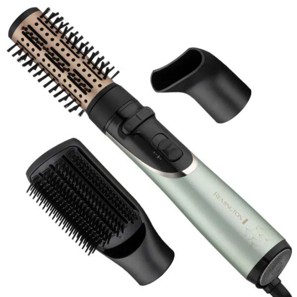 Remington Botanicals AS5860 hair styler