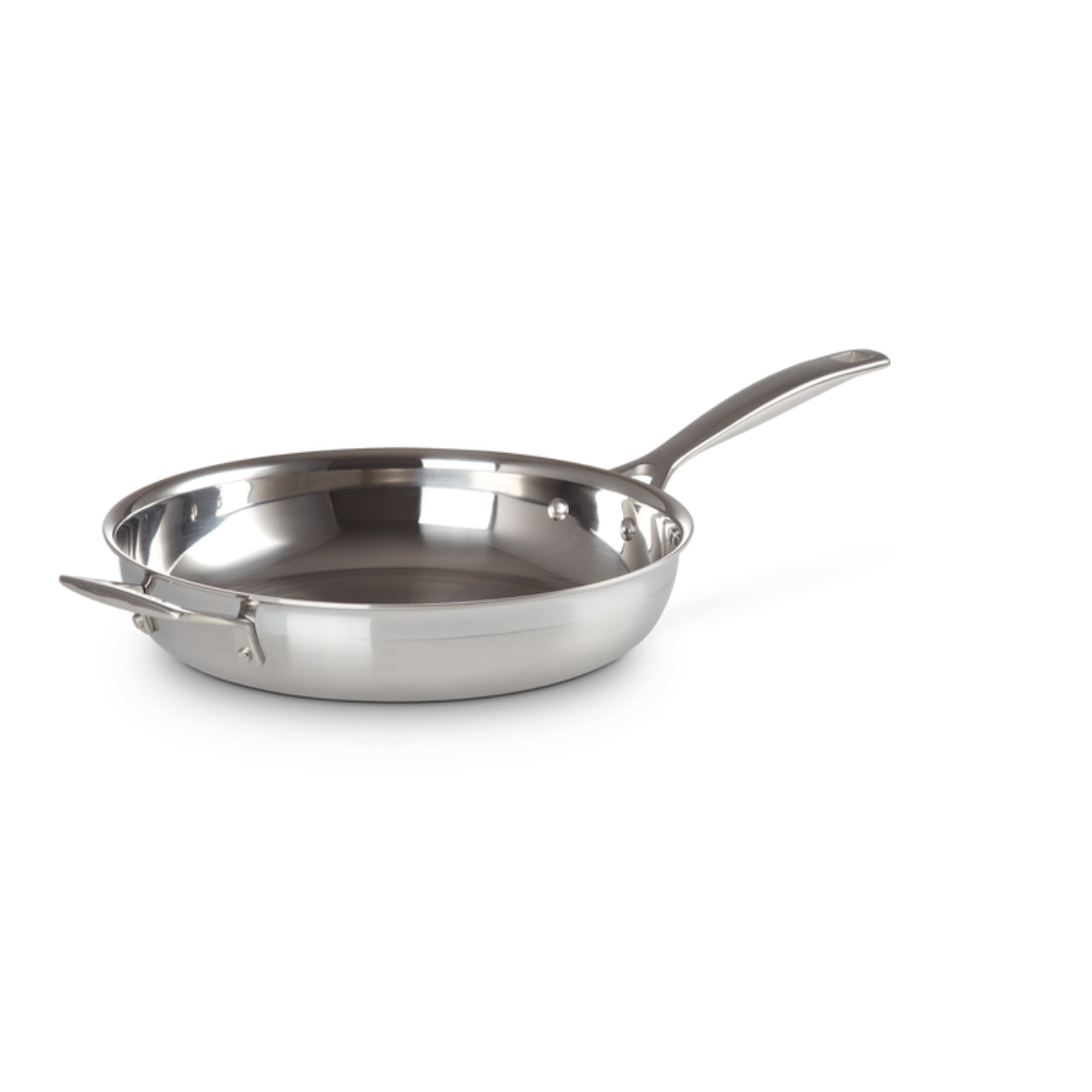 Le Creuset Koekenpan Ø 28 cm