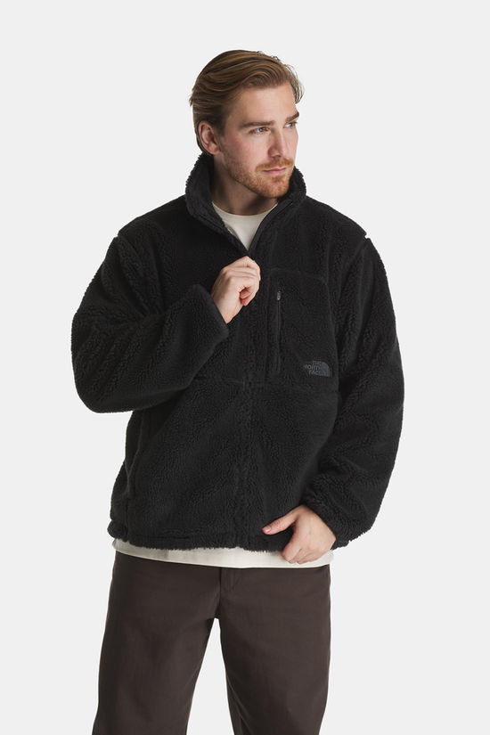 The North Face Extreme Pile FZ Fleecejack