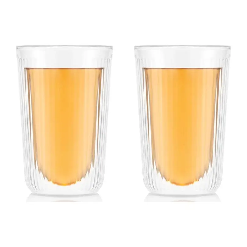 Becher 2er-Set Douro