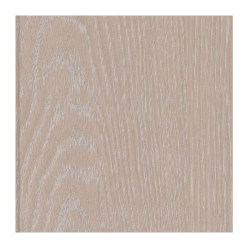 Lambris revêtu pour mur Crisp Peachy Oak 276,6 x 28,7 x 1 cm 6 pièces MAESTRO