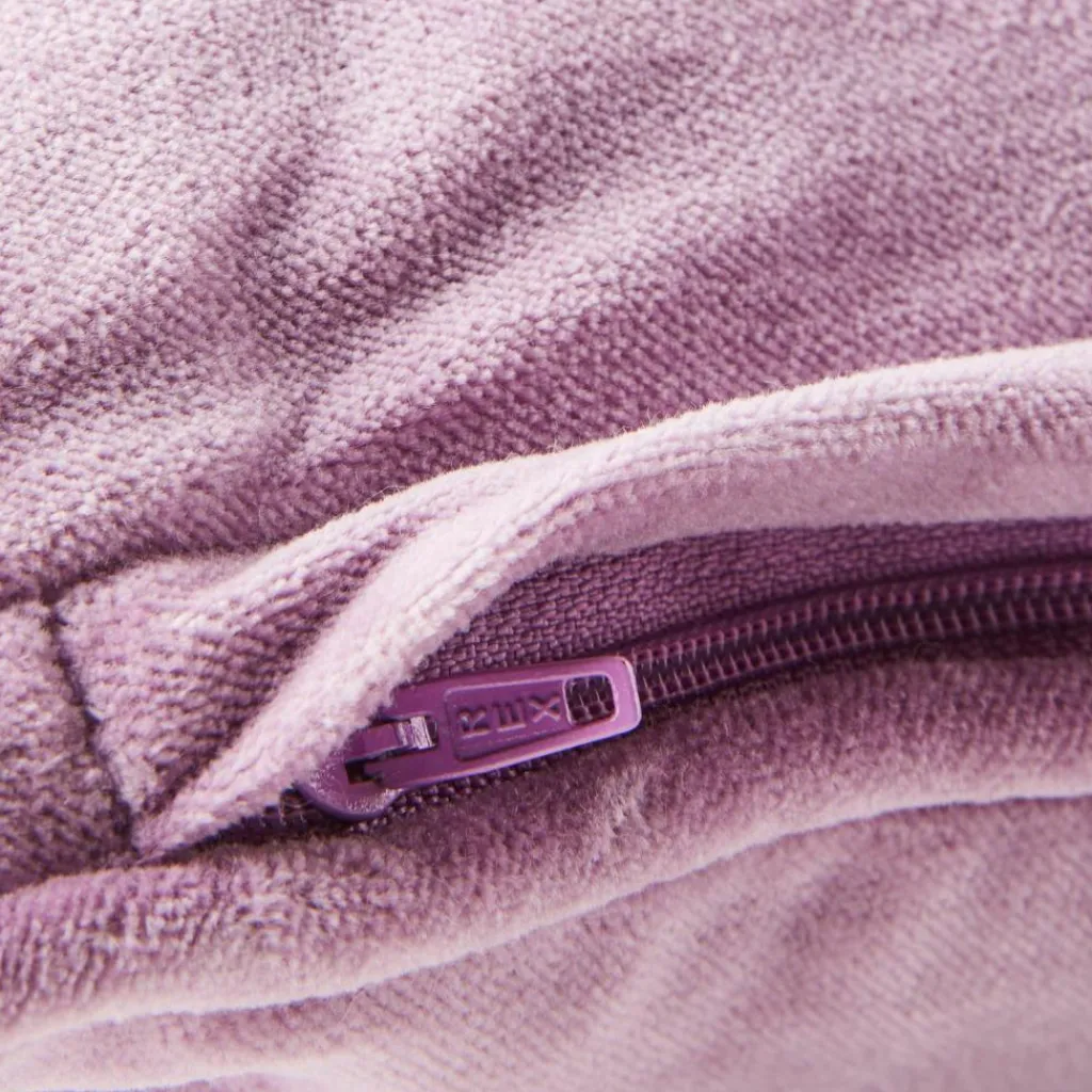 Coussins^CASA BLUM Coussin Mauve