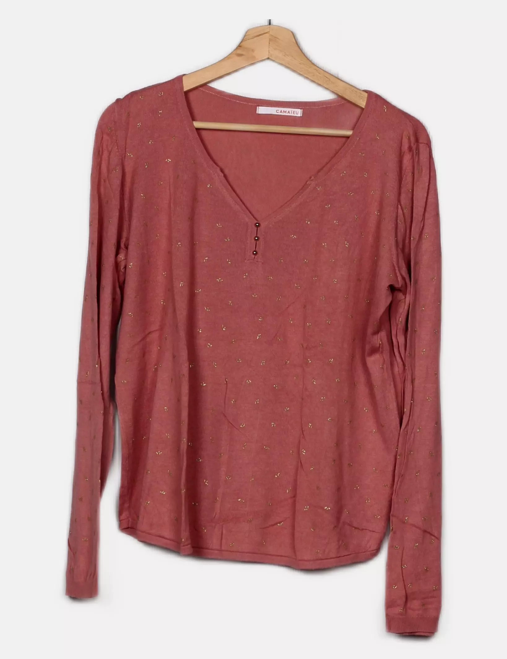 Camaïeu jumper
