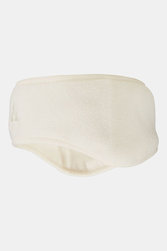 Ayacucho Adventure Fleece Hoofdband Dames