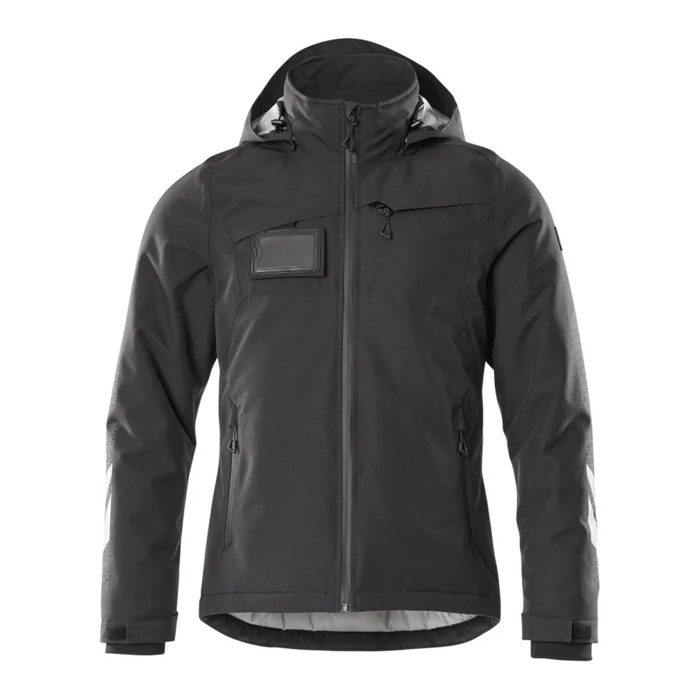 Mascot Accelerate 18335 jacket refurbished