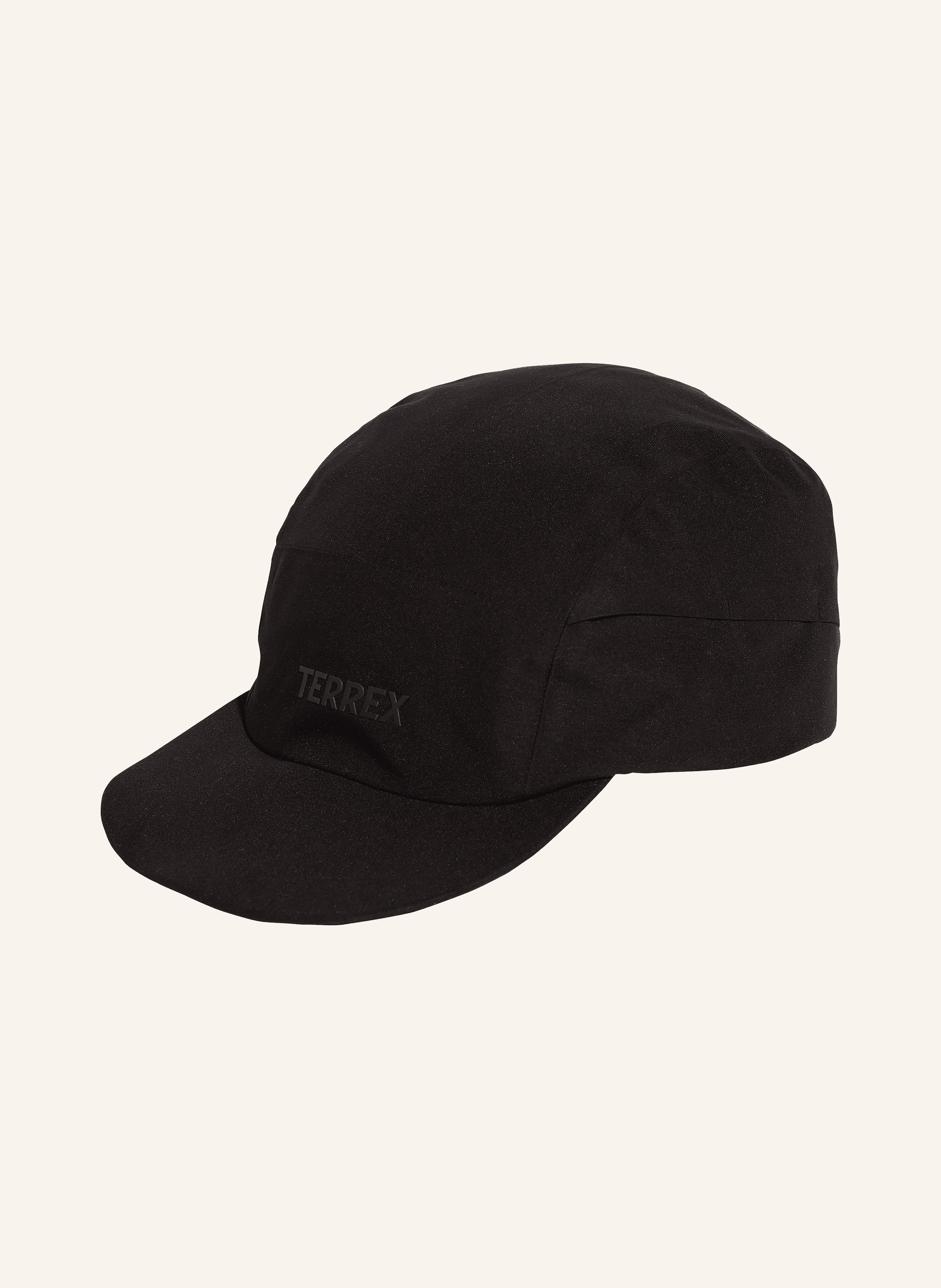 adidas TERREX Cap XPERIOR CLIMAPROOF