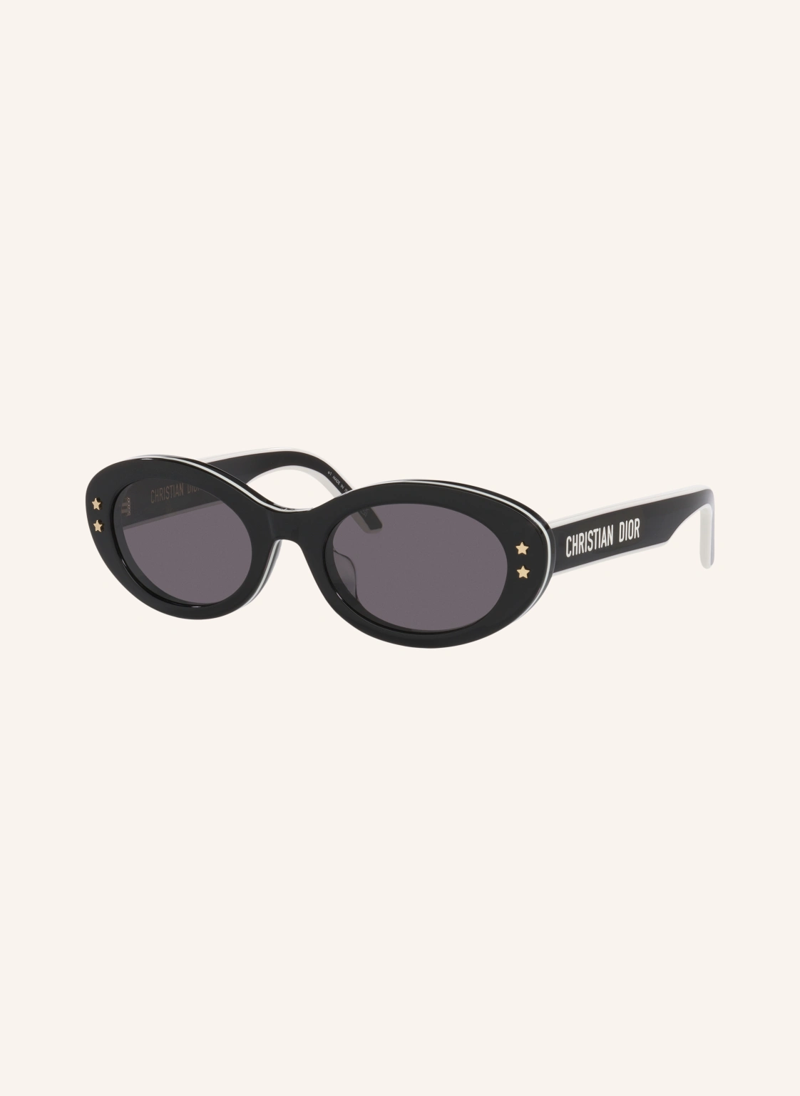 DIOR Sonnenbrille CD002207
