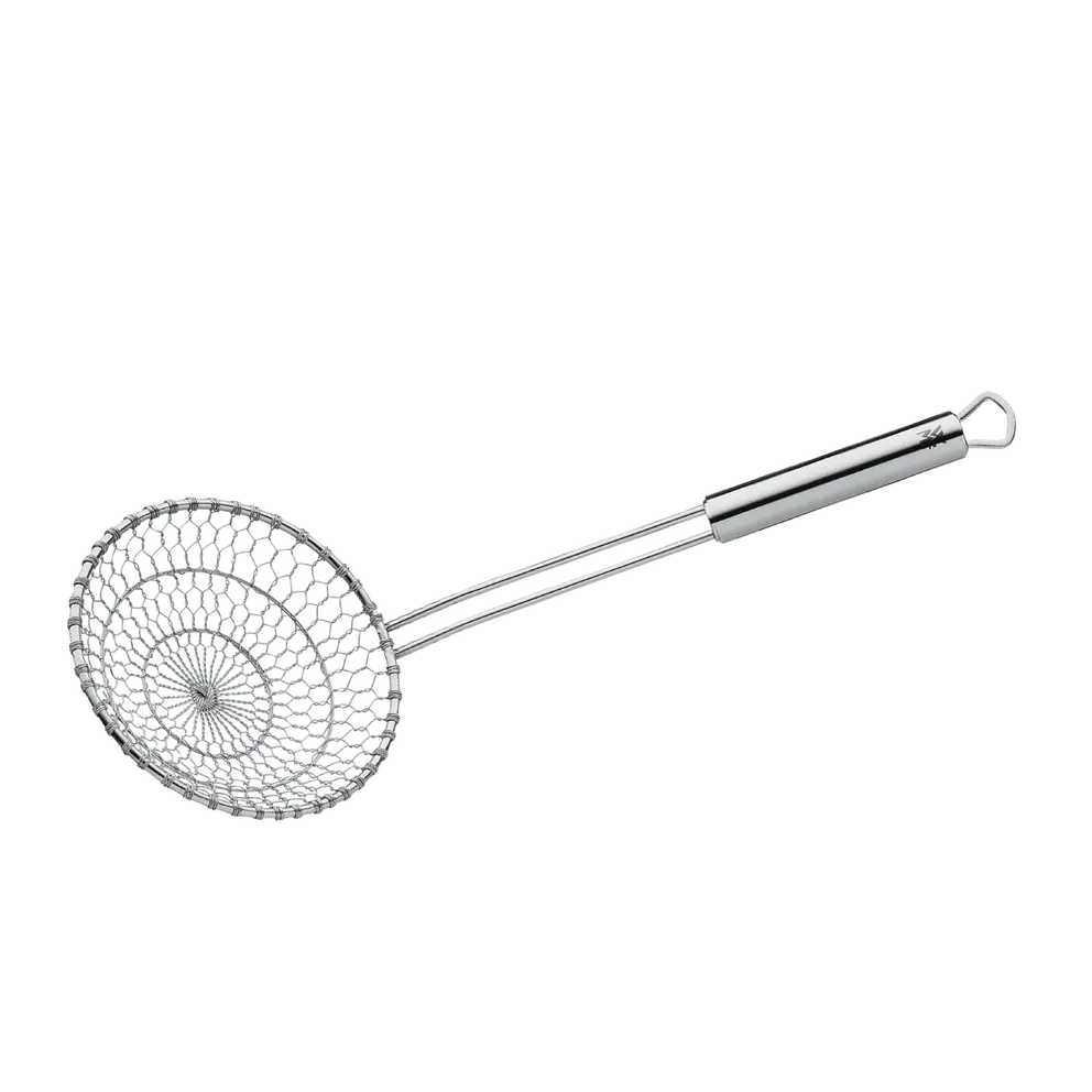 Schaumlöffel Profi Plus