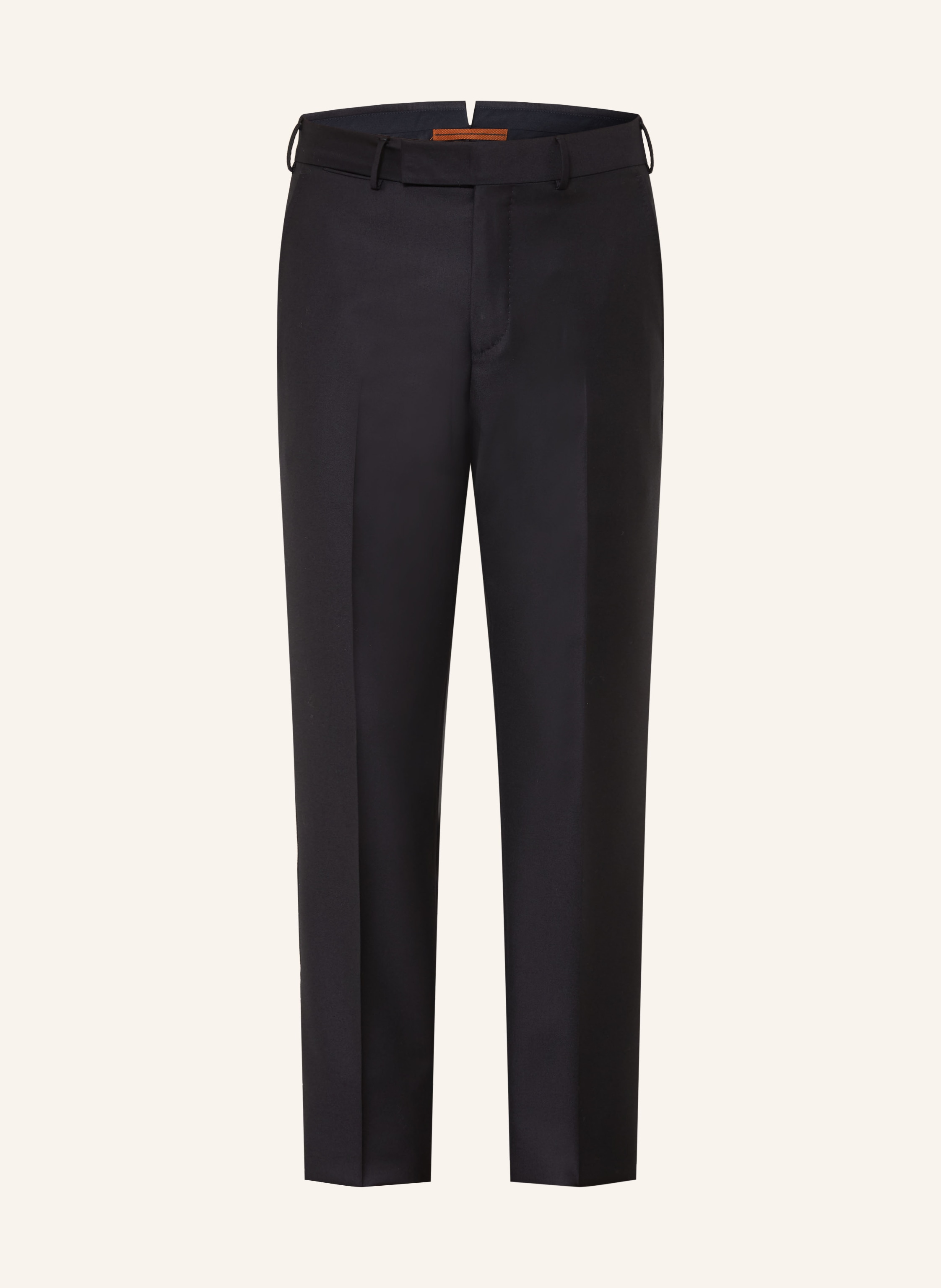 ZEGNA Hose TROFEO Extra Slim Fit