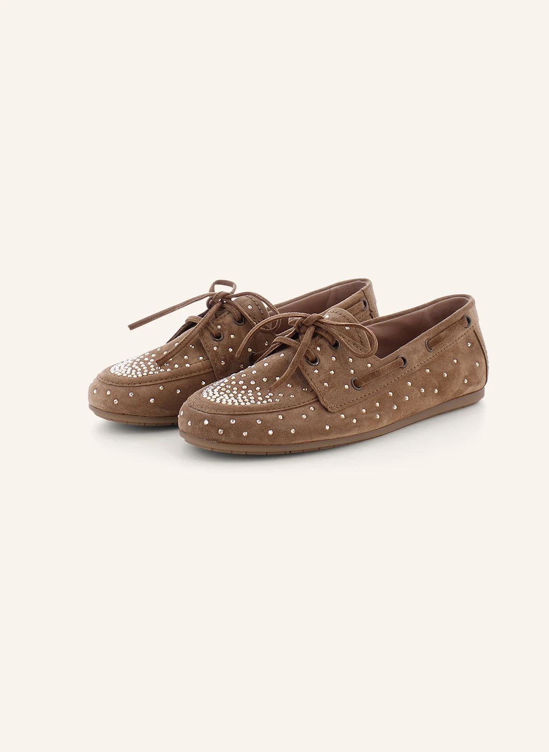KENNEL & SCHMENGER Loafer DROP