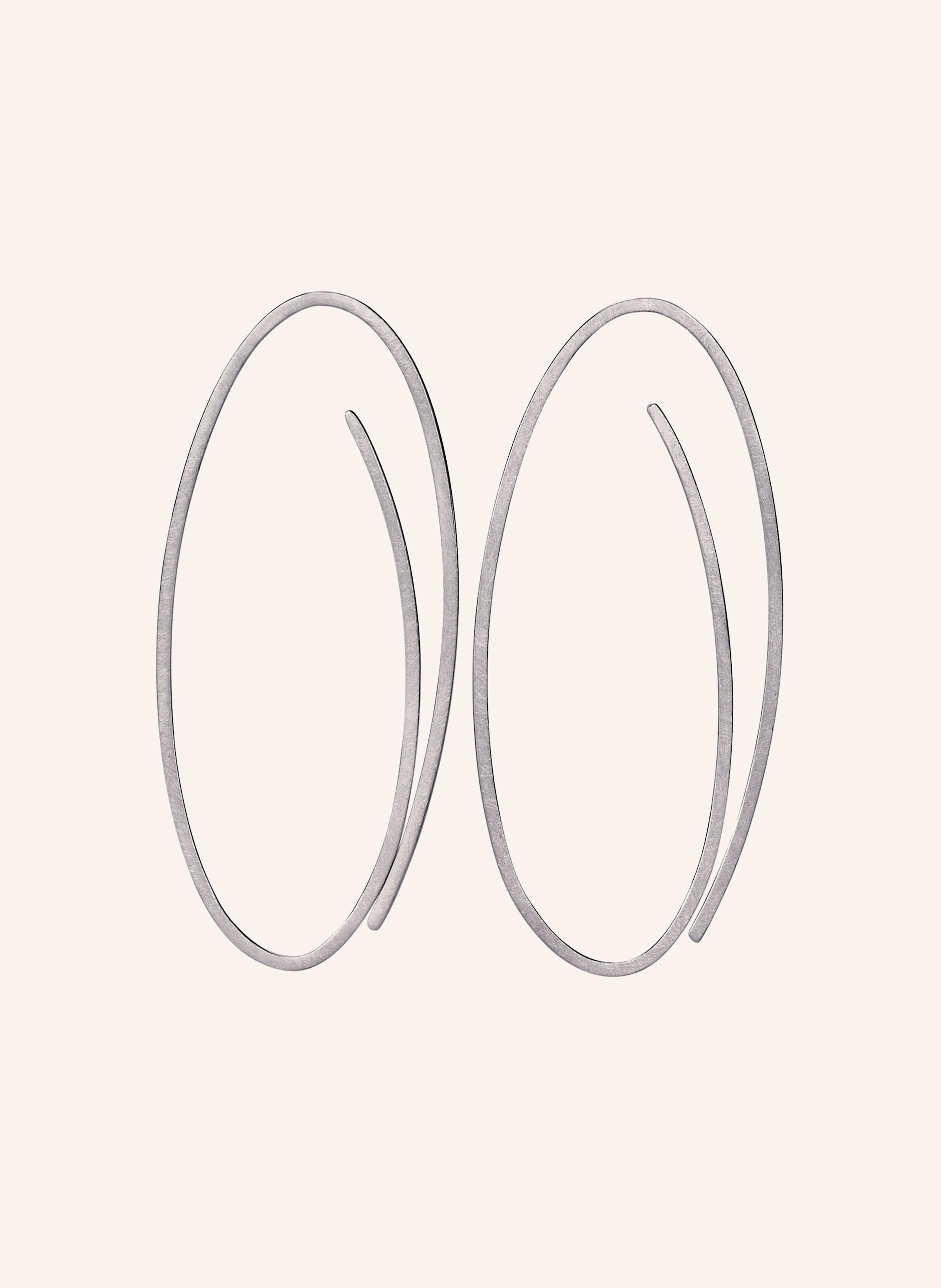 NIESSING Creolen LINEAR