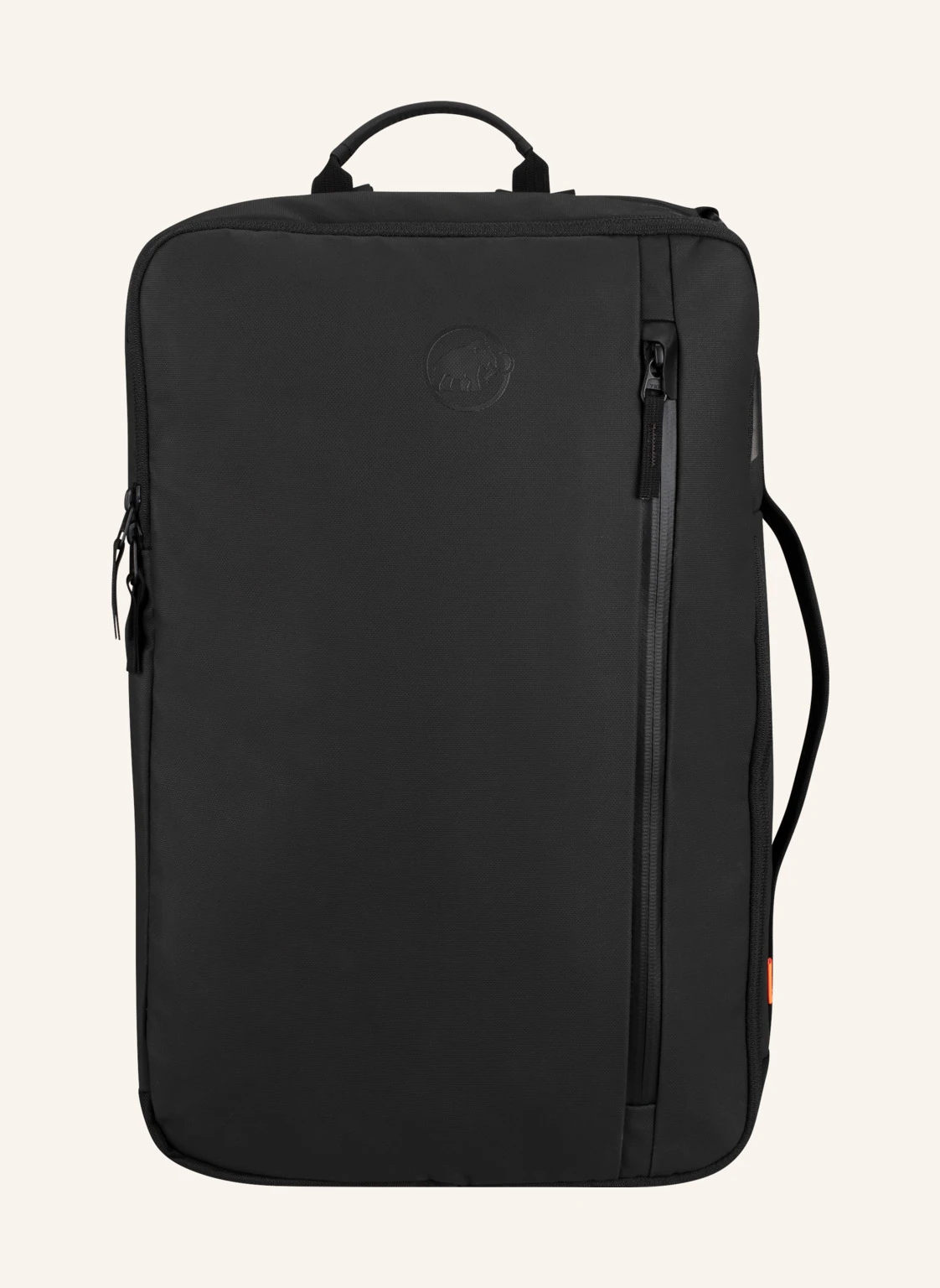 MAMMUT Rucksack SEON 3-WAY 20