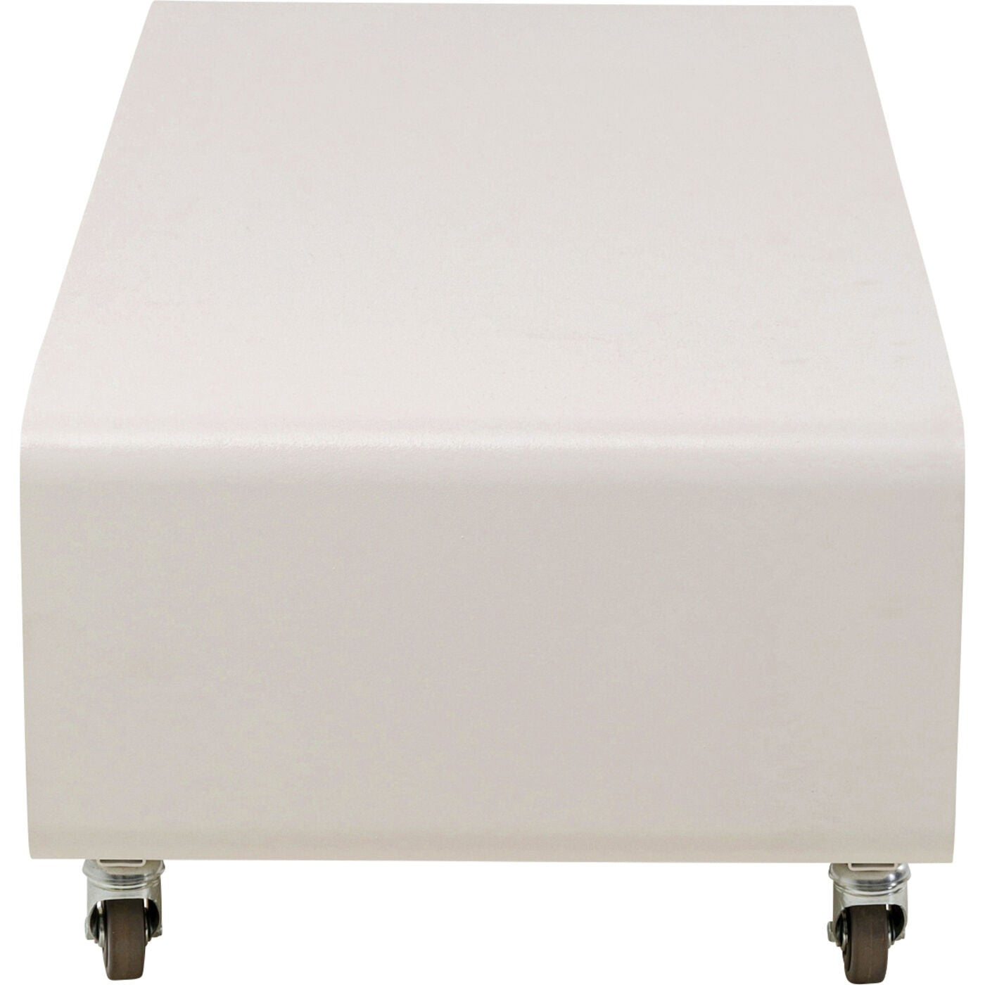 TV-meubel Lounge creme Kare Design