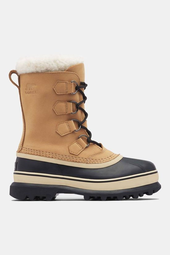 Sorel Caribou Snowboot Dames