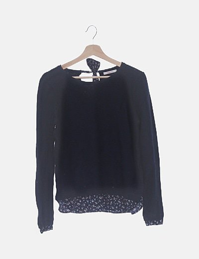Camaïeu jumper