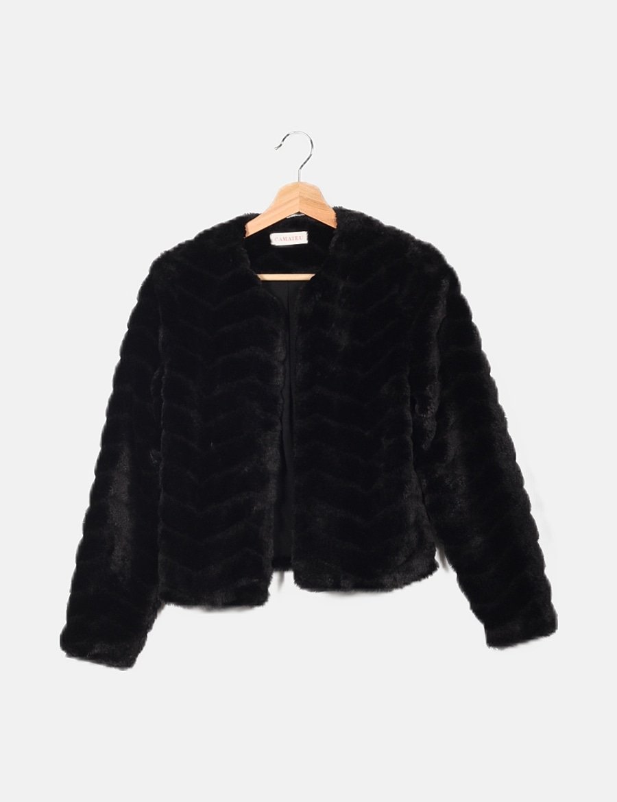 Camaïeu jacket