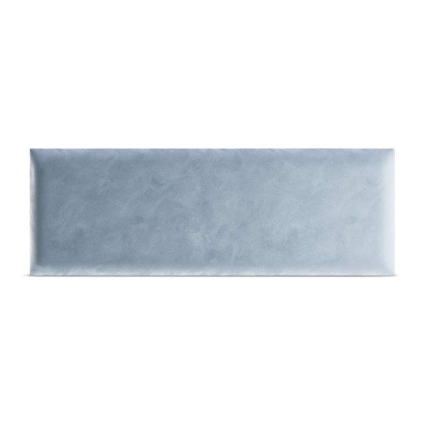Panel Tapicerowany 50x15cm Magic Velvet 2260