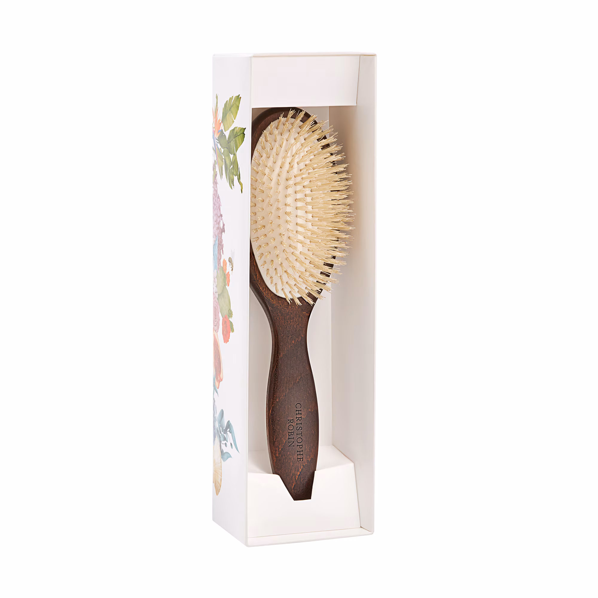 BROSSESBrosse démêlante