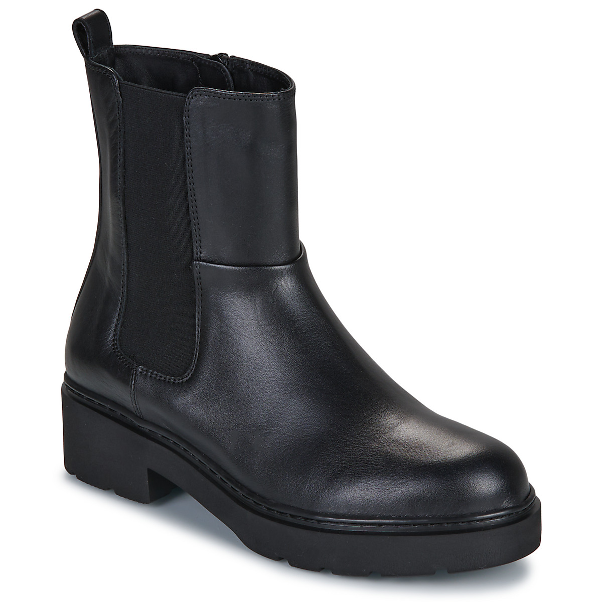 Unisa - JAINE - Black