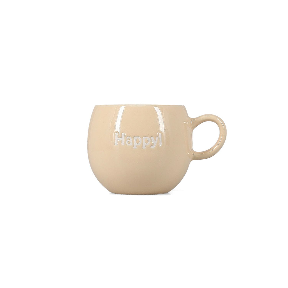 Salt & Pepper - Beker 42cl 