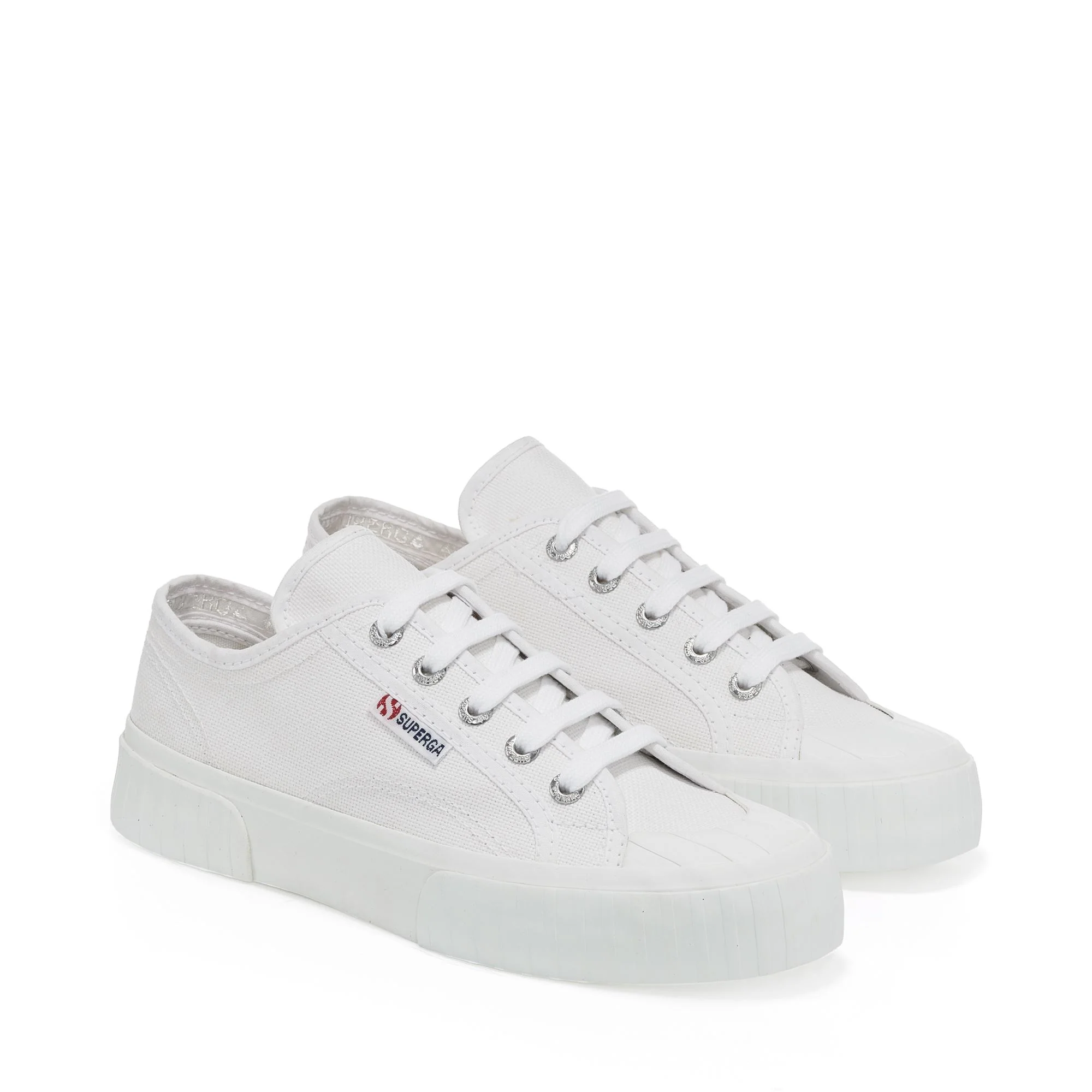 2630 STRIPE