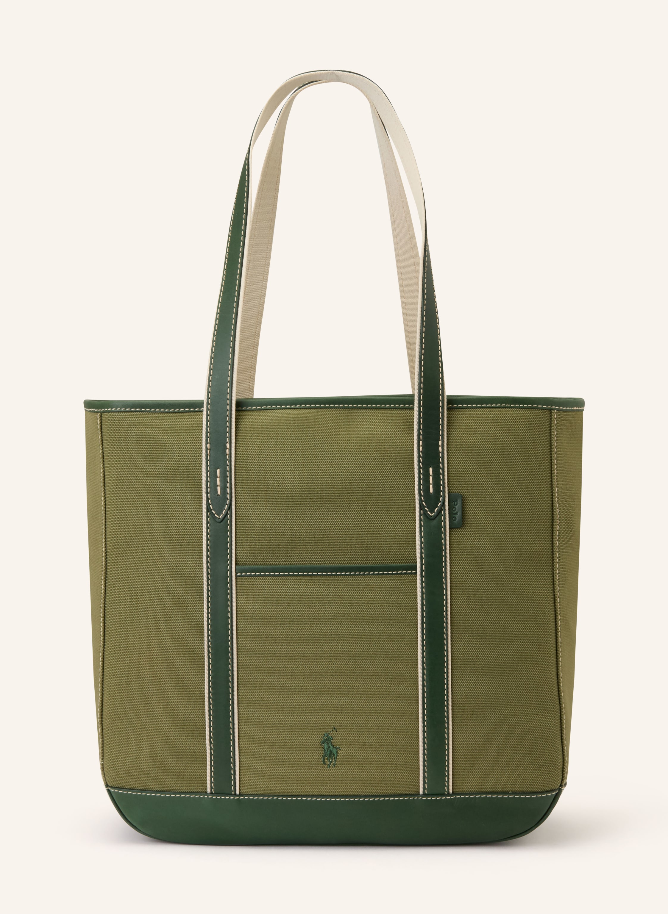 POLO RALPH LAUREN Shopper