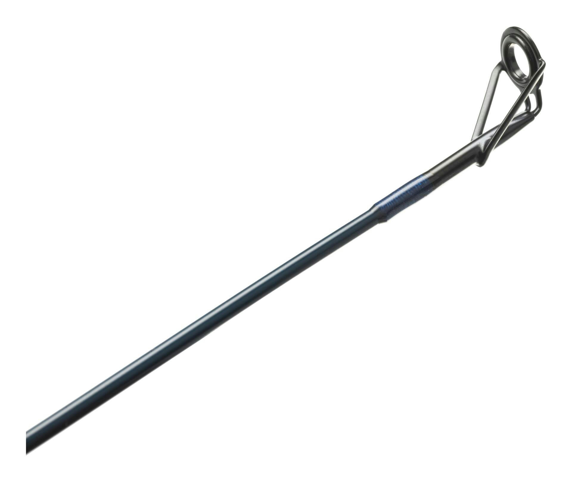 St.Croix Triumph Spinning Fishing Rods, Lightweight, Medium, 7-ft, 2-pc