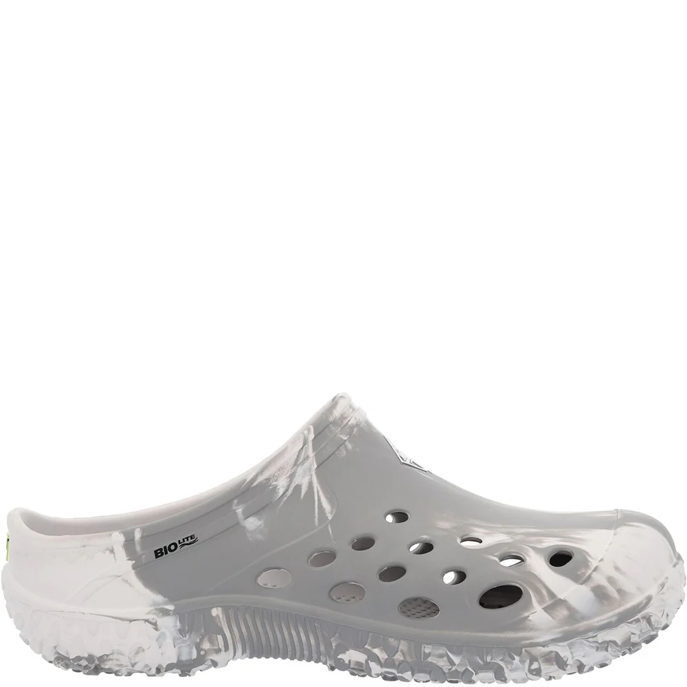 Muck Boots Muckster Lite Clog