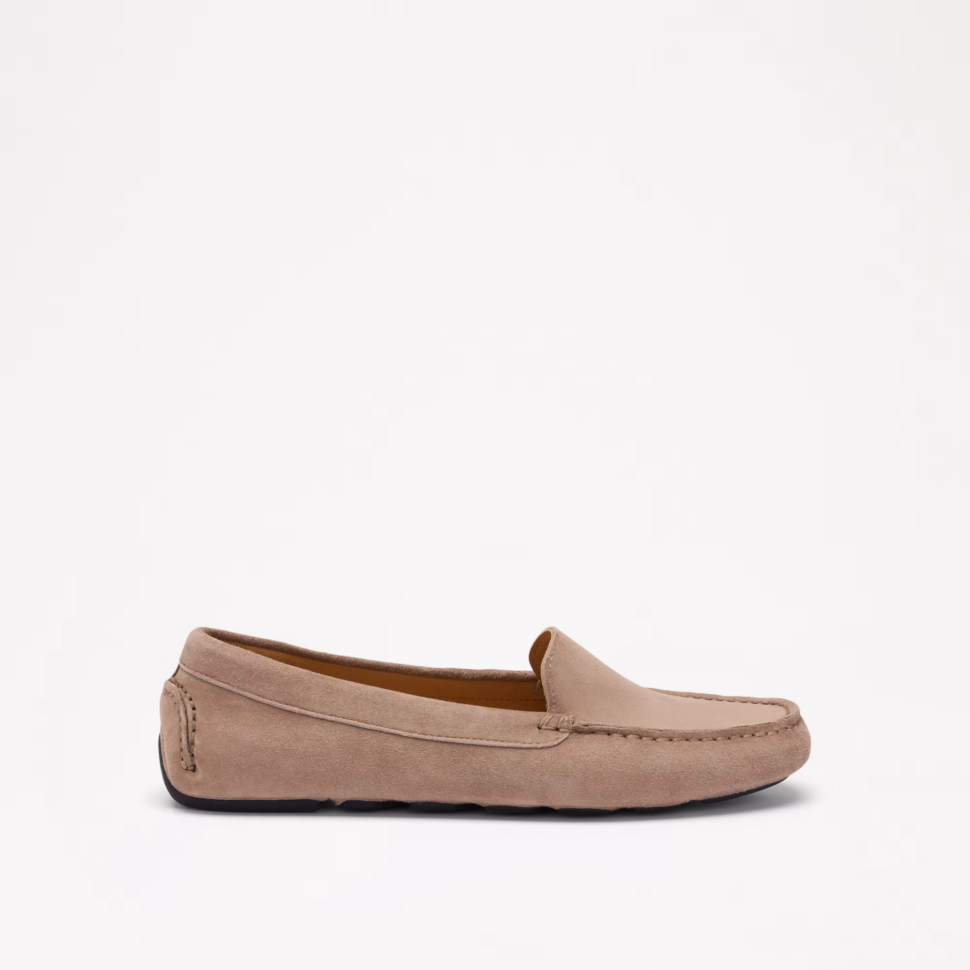 GoldstoneMoccasin Loafer