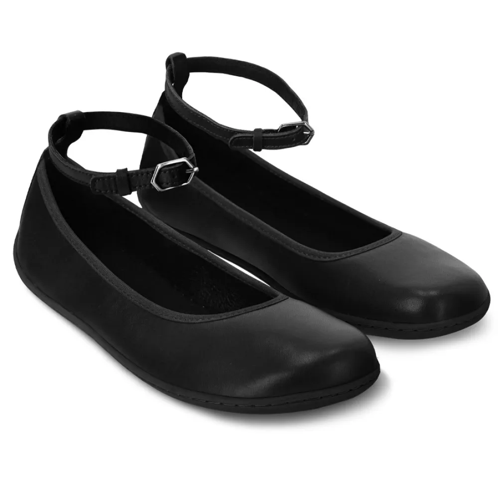 Be Lenka Ballet Flats Florence Barefoot ballet pumps