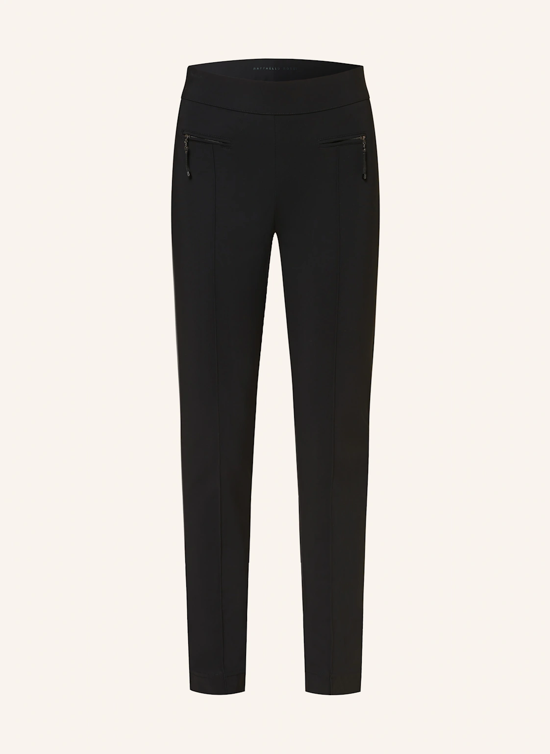 RAFFAELLO ROSSI Hose OTTI