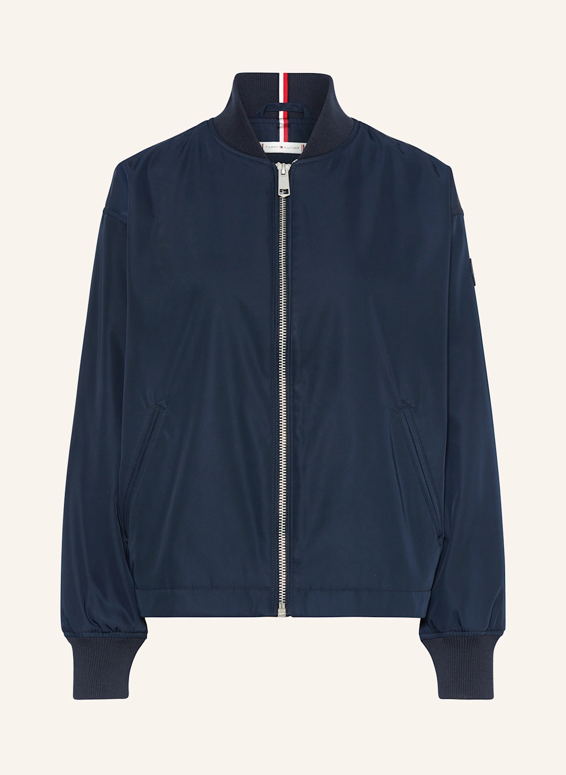 TOMMY HILFIGER Blouson