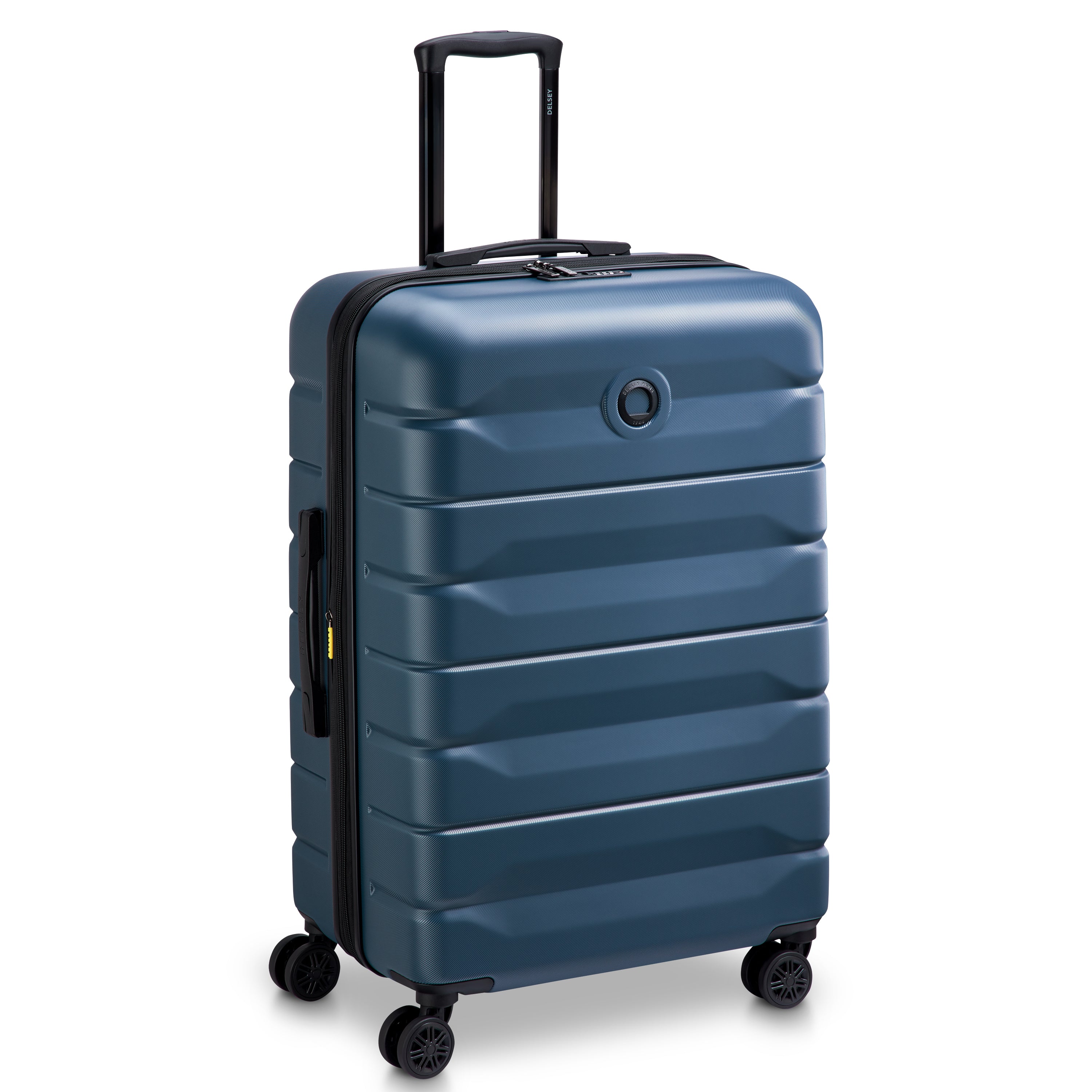 AIR ARMOUR - L Extensible (76cm)
