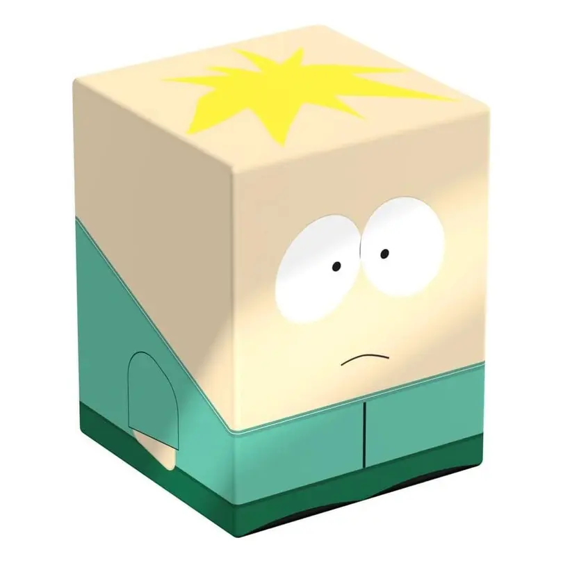 Aufbewahrungsbox South Park