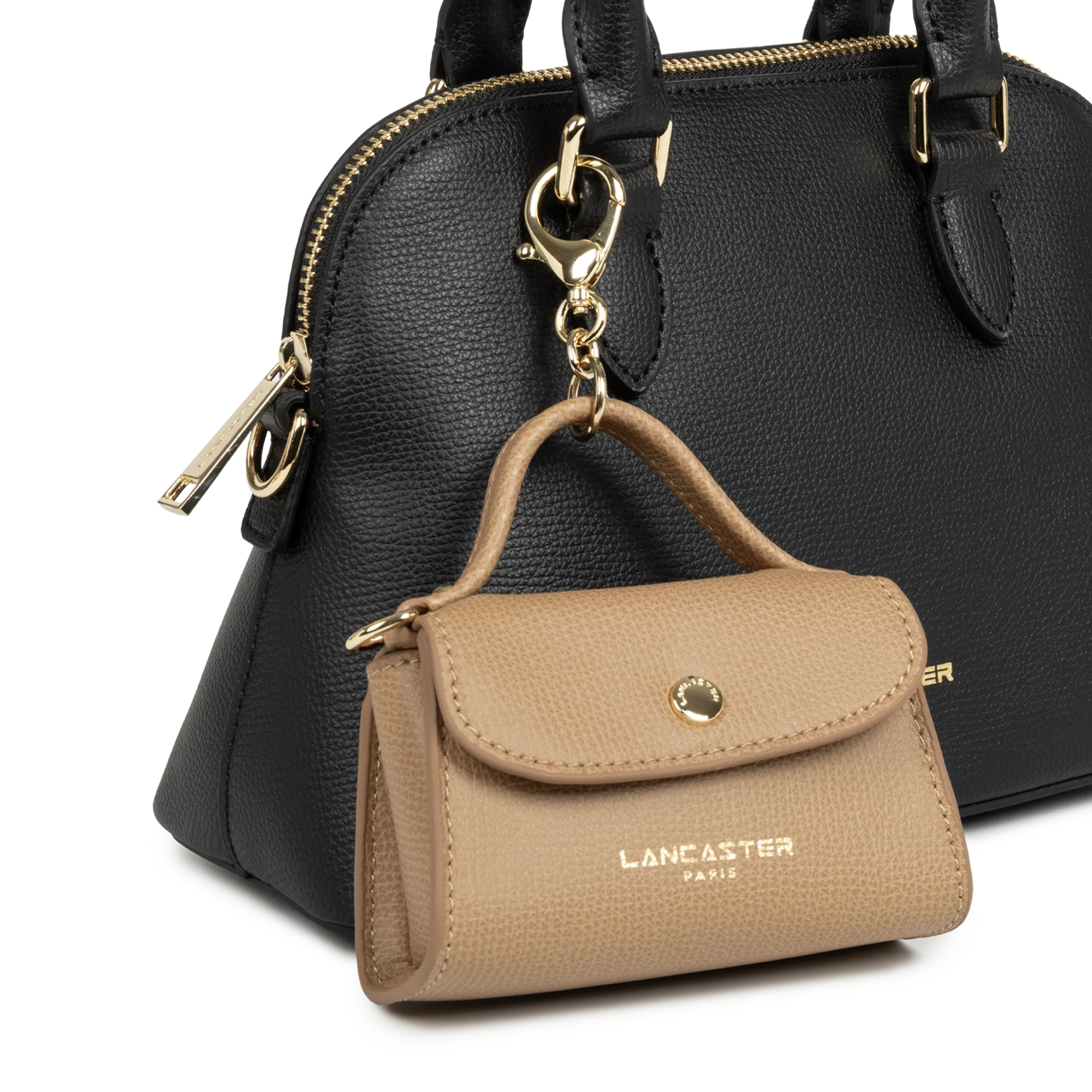 Nano porte-monnaie - Sierra PM