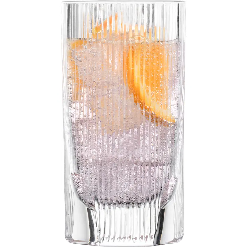Longdrinkglas 4er-Set Fave 79