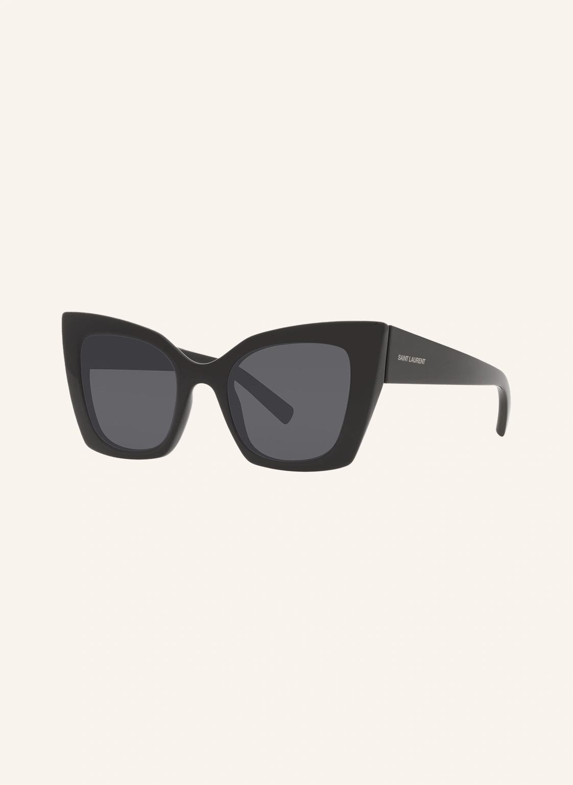 SAINT LAURENT Sonnenbrille SL552