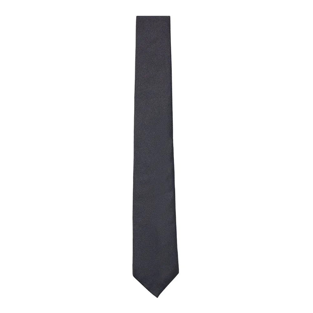BOSS H-7.5 cm 10208814 01 tie
