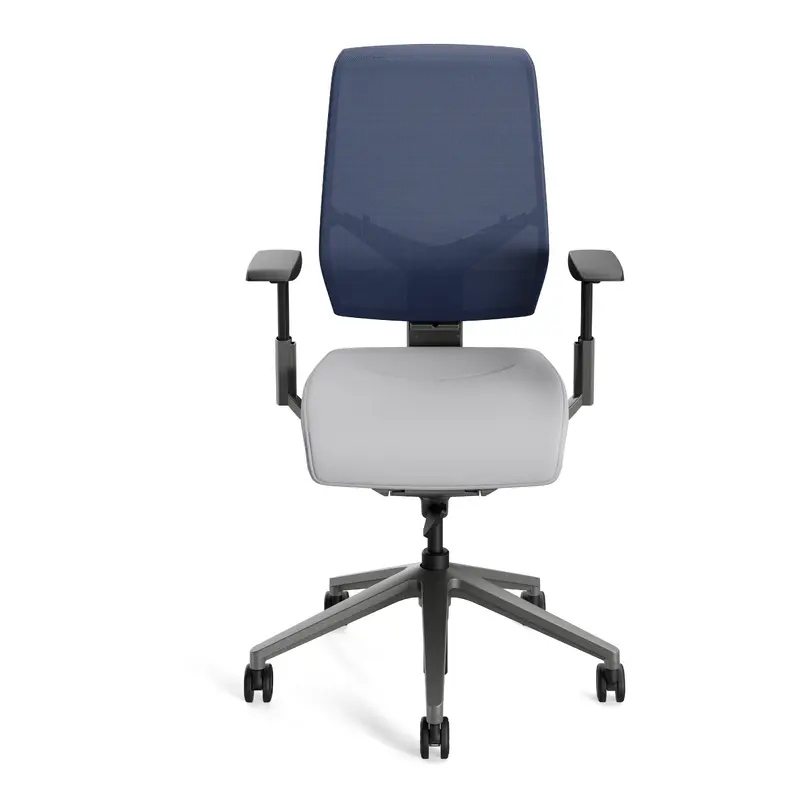 Bürostuhl Giroflex-68