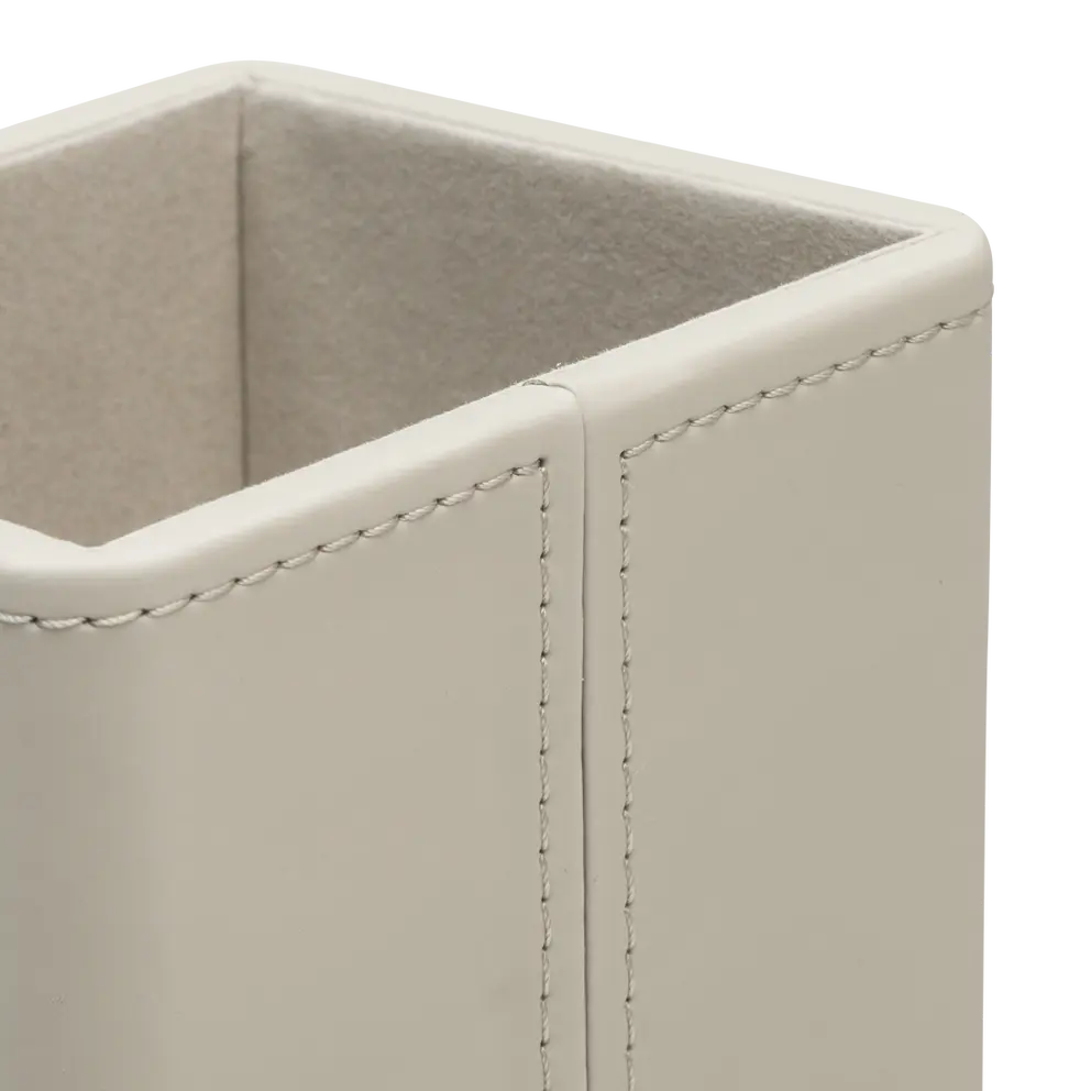 Stiftehalter Ordenar