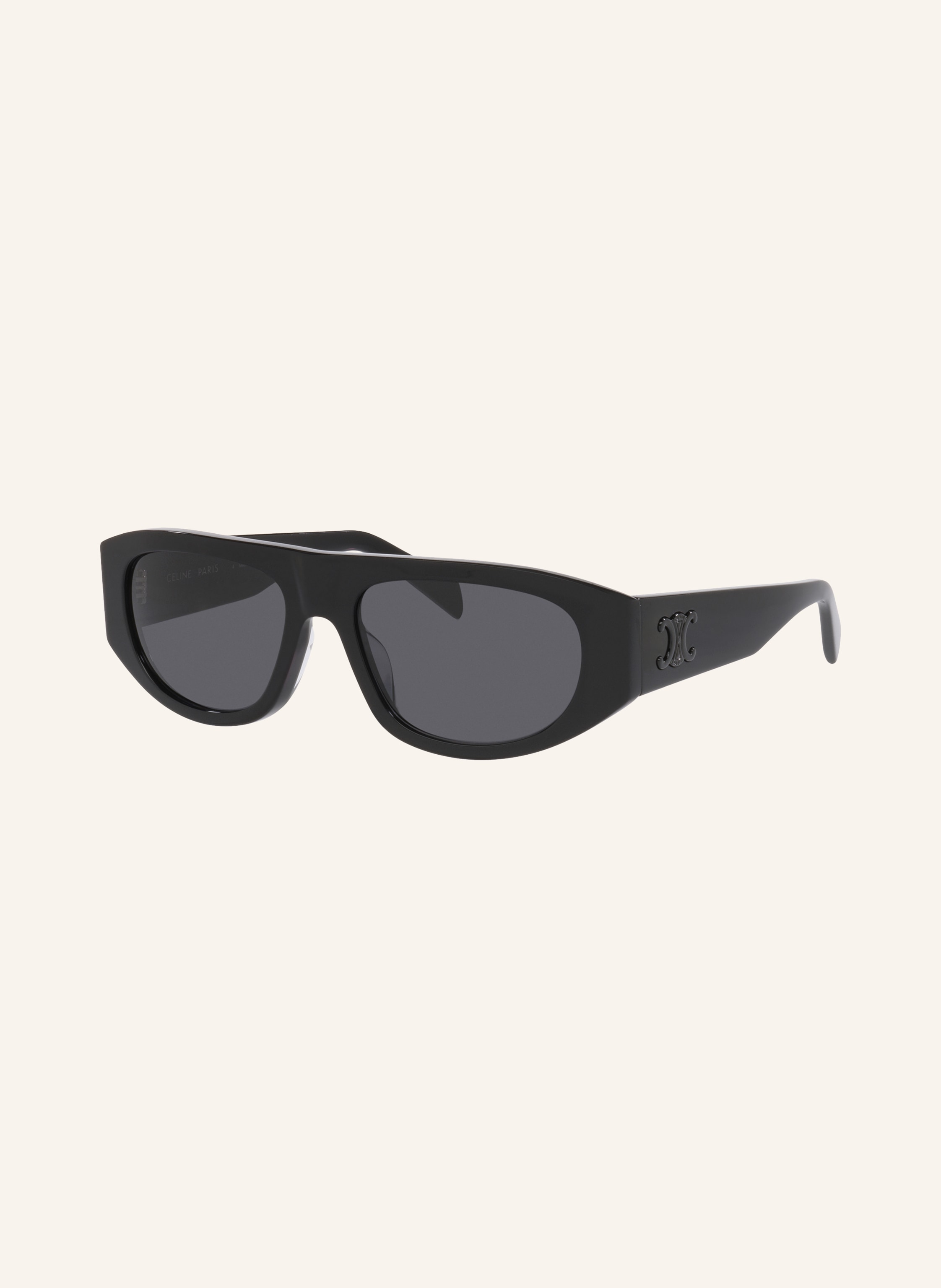 CELINE Sonnenbrille CL000624