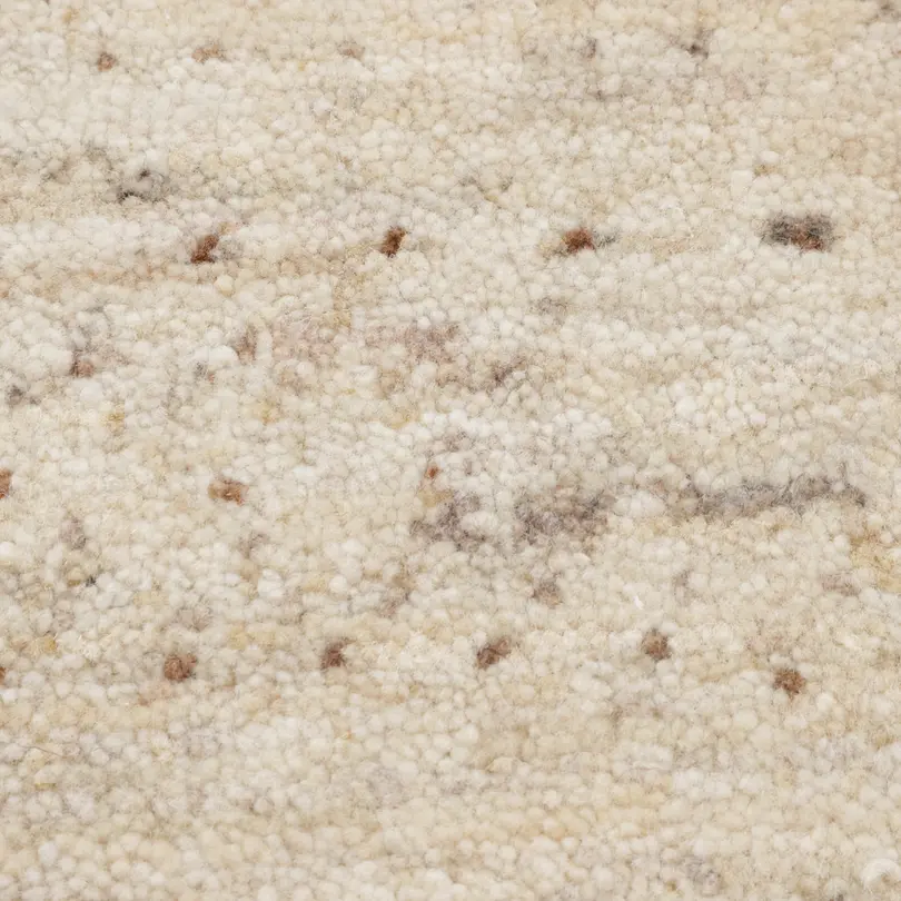 Gabbehteppich Gabbeh Color