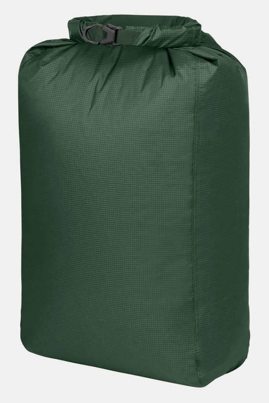 Osprey Ultralight Drysack 20L