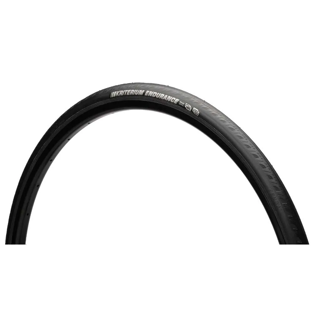 Kenda Kriterium L3R 700C x 25 road tyre