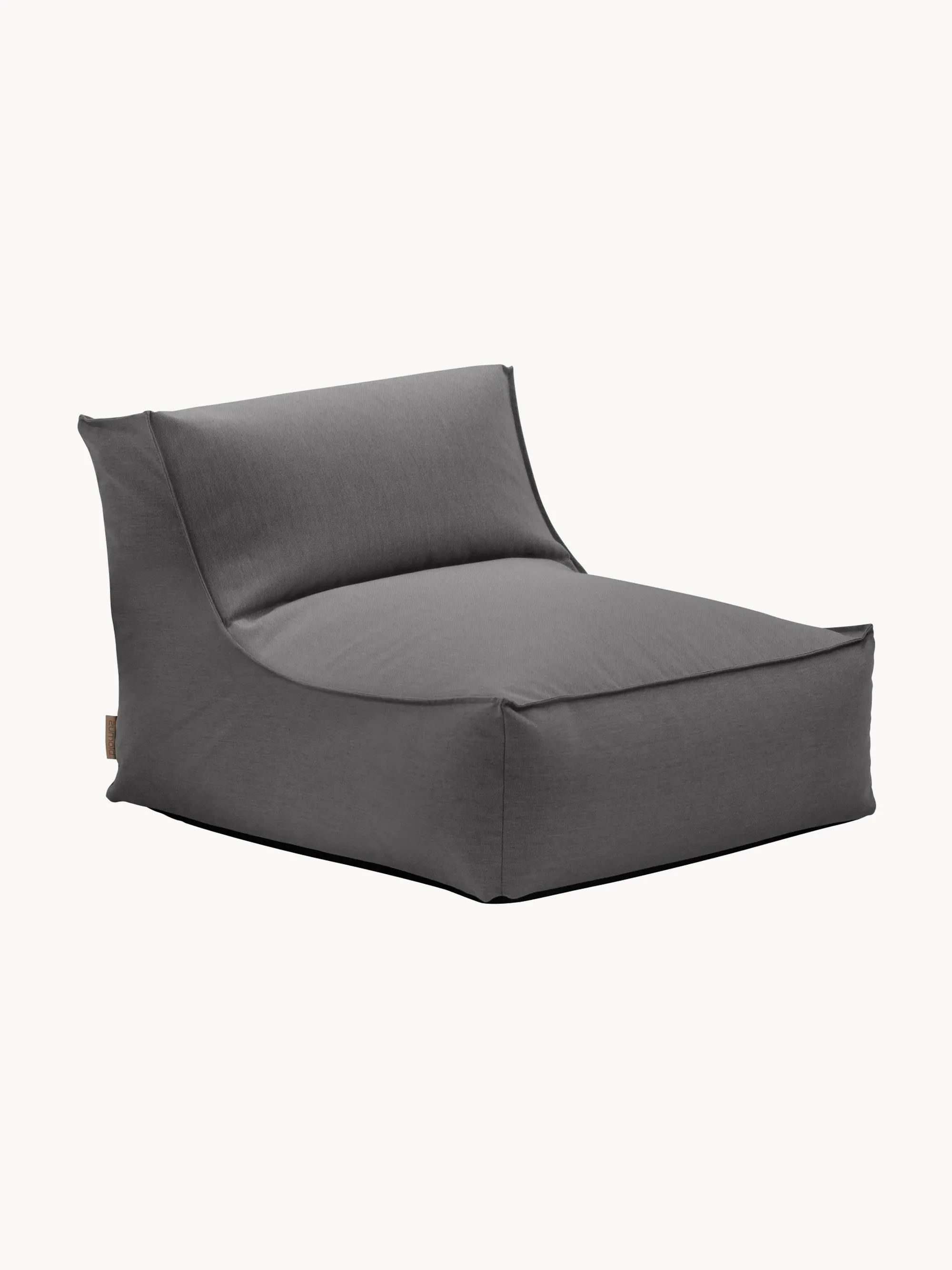 Outdoor-Sitzsack Stay
