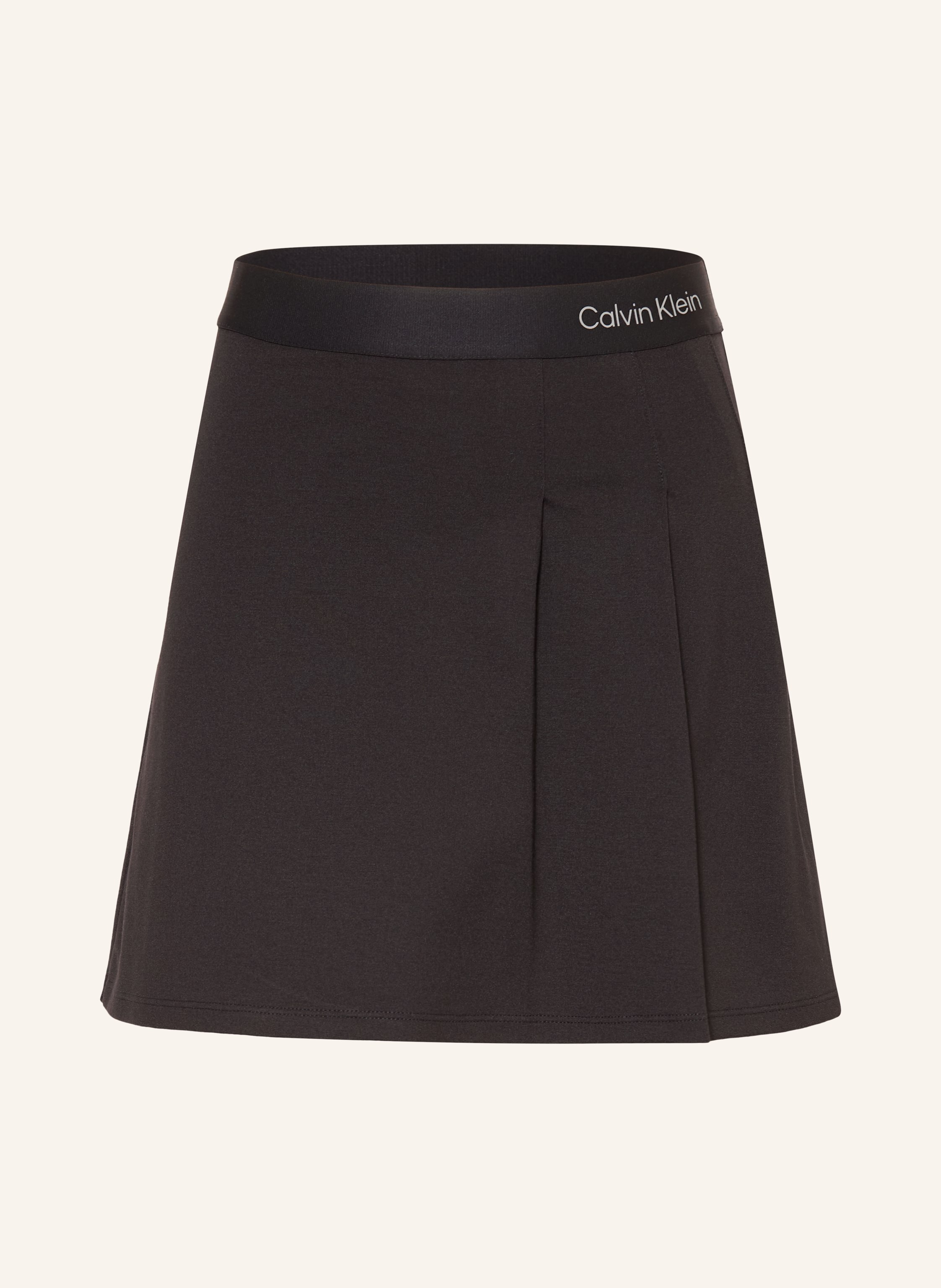 Calvin Klein Rock