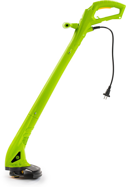 Podkaszarka Elektyczna Fieldmann Fzs 2105-E 250W 22Cm