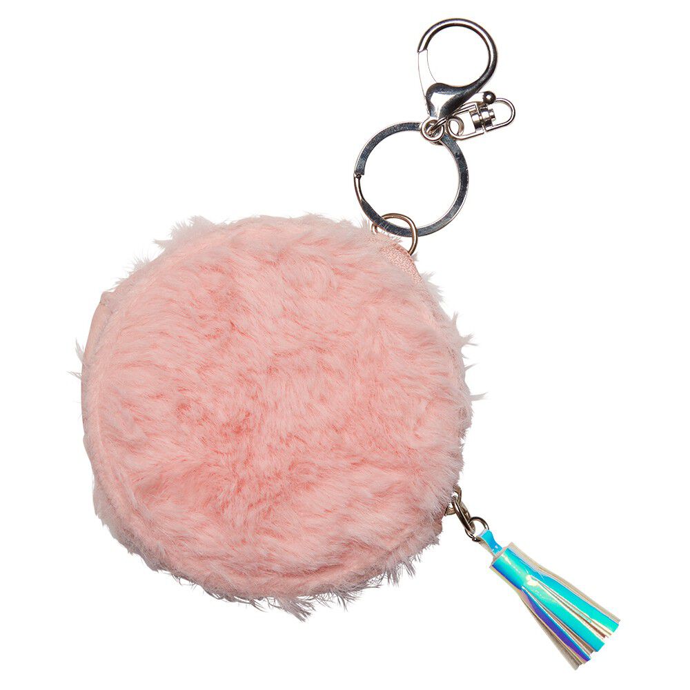 Porte clé banquise