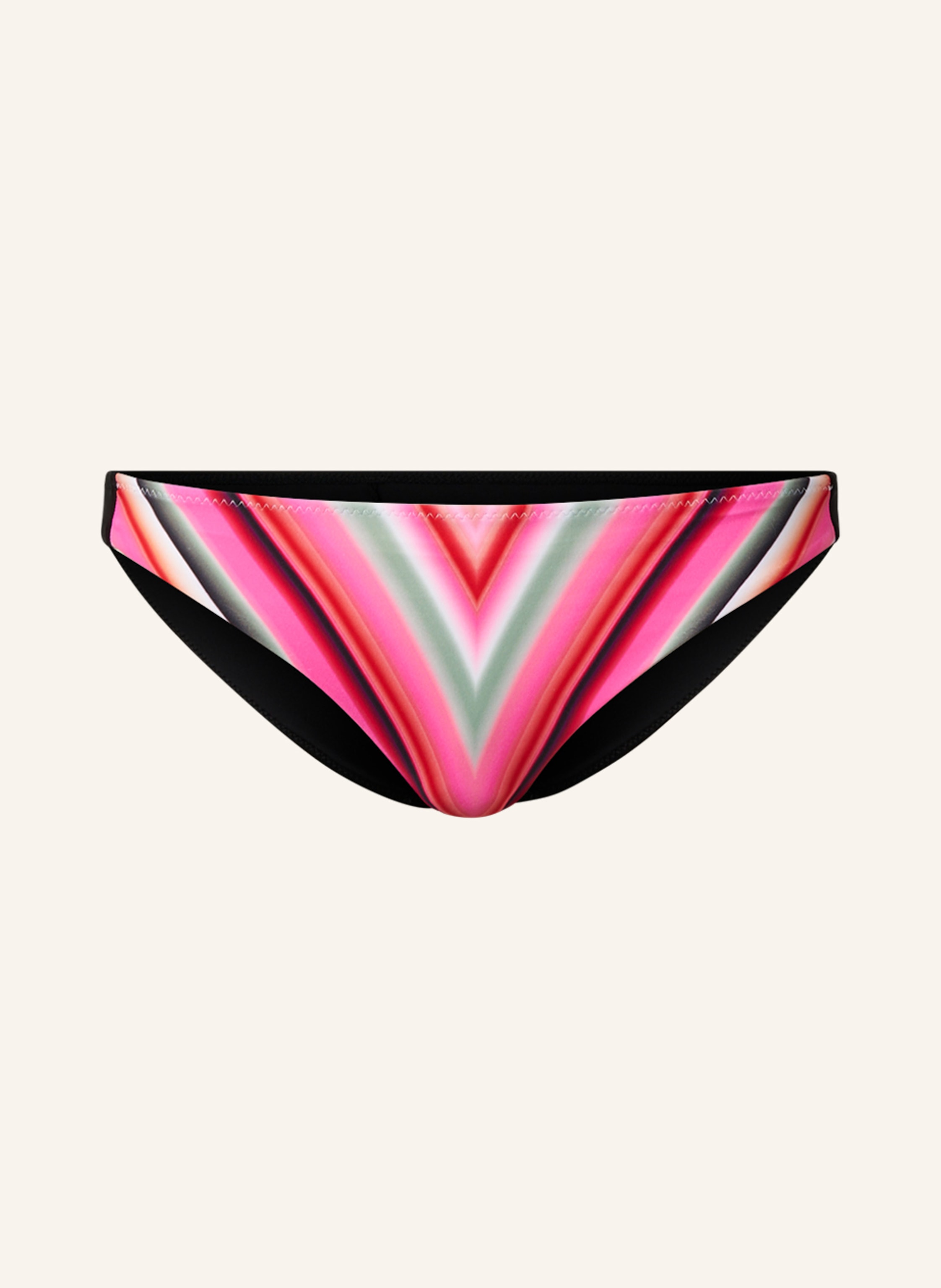 FIRE+ICE Basic-Bikini-Hose BACARA